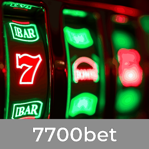 7700bet: Login Seguro Verificado e Rápido sem Complicações