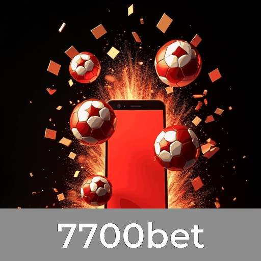7700bet: Variedade de Jogos Exclusivos e Entretenimento Completo - Slots de Alta Volatilidade e Jogos de Mesa ao Vivo