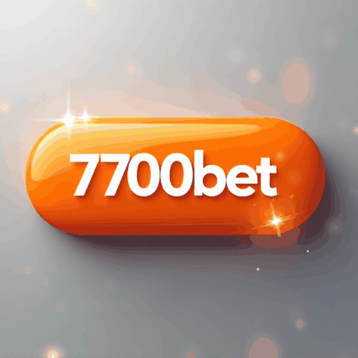 7700bet